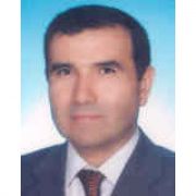 AKP Lİ ALABOYUN ERMENİ MECLİSİ NDE GÖRÜŞLERİNİ AÇIKLAYACAK...